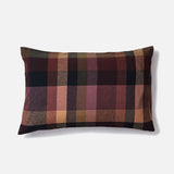 Citta Picton Pillowcase Pair Lodge Size