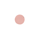 Muskhane Pastille Quartz Pink