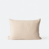 Citta Boucle Cushion Cover
