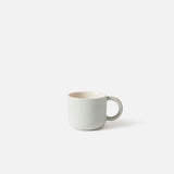 Citta Cafe Mug Duck Egg