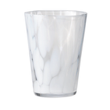 Ferm Living Casca Glass Milk
