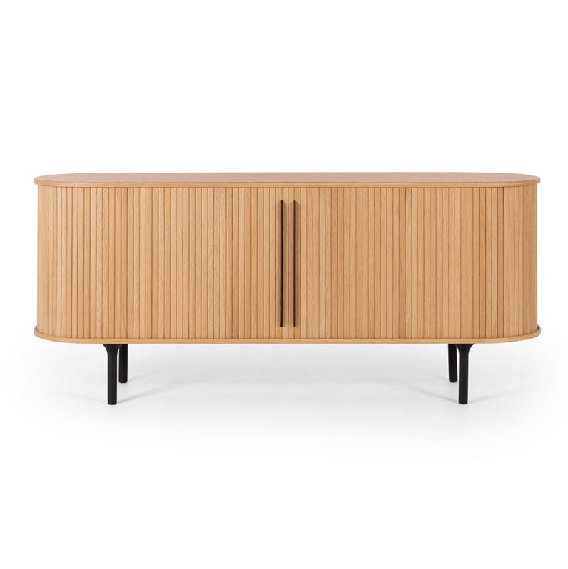 Furniture By Design Palliser Sideboard