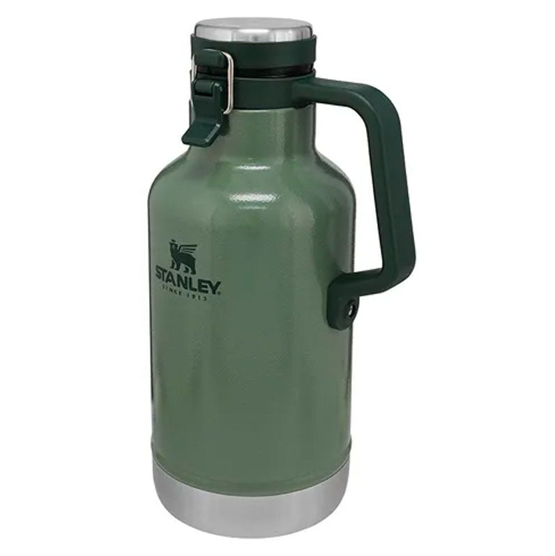 Stanley Classic Growler 1.9l/2qt Green