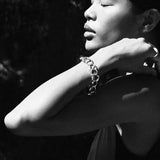 Jasmin Sparrow Vinea Bracelet Gold