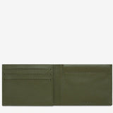 Status Anxiety Noah Khaki