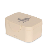 Konges Sløjd Dansosaurus Blush Lunchbox