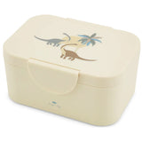 Konges Sløjd Dino Lunchbox