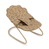 Konges Sløjd Doll Bouncer Orangerie Beige