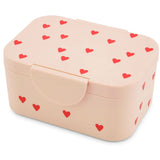 Konges Sløjd Mon Grande Amour Lunchbox