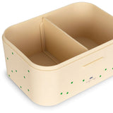 Konges Sløjd Mon Grande Amour Lunchbox