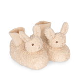 Konges Sløjd Bunny Footies