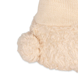 Konges Sløjd Bunny Footies