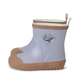 Konges Sløjd Thermo Welly Boots Twilight
