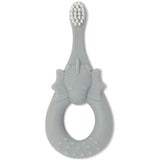 Konges Sløyd Toothbrush Dragon