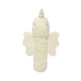 Konges Slojd Teddy Unicorn Rattle