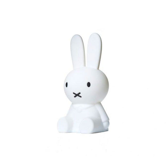 Miffy First Lamp