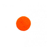 Muskhane Pastille Pure Orange