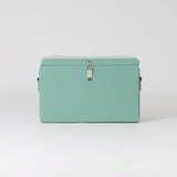 Napoleon Chilly Bin - Sage
