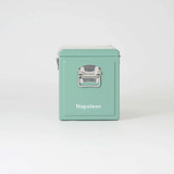 Napoleon Chilly Bin - Sage
