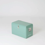 Napoleon Chilly Bin - Sage
