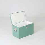 Napoleon Chilly Bin - Sage