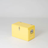 Napoleon Chilly Bin - Yellow