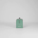 Napoleon Mini Chilly Bin - Sage