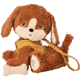 Olli Ella Dinkum Dogs Buddy