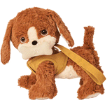 Olli Ella Dinkum Dogs Buddy