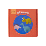 Olli Ella Holdie Dinosaurs