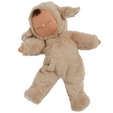 Olli Ella Cozy Dinkums Lamby Pip