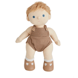 Olli Ella Dinkum Dolls - Poppet
