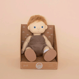 Olli Ella Dinkum Dolls - Poppet