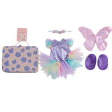 Olli Ella Dinkum Dolls Pretend Packs