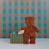 Olli Ella Dinkum Dolls Pretend Packs