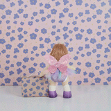 Olli Ella Dinkum Dolls Pretend Packs