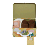 Olli Ella Dinkum Dolls Pretend Packs