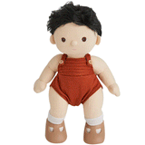 Olli Ella Dinkum Dolls - Roo
