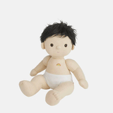 Olli Ella Dinkum Dolls - Roo