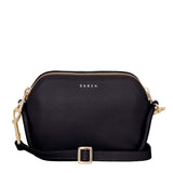 Saben Odile Black