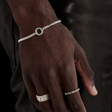 Stolen Girlfriends Club Halo Bracelet