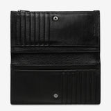 Status Anxiety Old Flame - Black